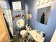 2240 N Halsted Unit 2, Chicago, IL 60614