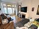 2240 N Halsted Unit 2, Chicago, IL 60614
