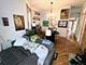 2240 N Halsted Unit 2, Chicago, IL 60614