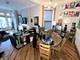 2240 N Halsted Unit 2, Chicago, IL 60614