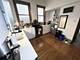 2240 N Halsted Unit 2, Chicago, IL 60614