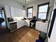2240 N Halsted Unit 2, Chicago, IL 60614