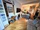 2240 N Halsted Unit 2, Chicago, IL 60614