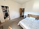 2240 N Halsted Unit 2, Chicago, IL 60614