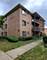 8749 W Summerdale Unit 1C, Chicago, IL 60656