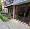 8749 W Summerdale Unit 1C, Chicago, IL 60656