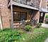 8749 W Summerdale Unit 1C, Chicago, IL 60656
