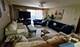 8749 W Summerdale Unit 1C, Chicago, IL 60656