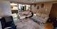 8749 W Summerdale Unit 1C, Chicago, IL 60656