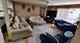 8749 W Summerdale Unit 1C, Chicago, IL 60656