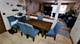 8749 W Summerdale Unit 1C, Chicago, IL 60656