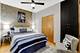 1225 W Greenleaf Unit 3E, Chicago, IL 60626