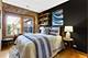 1225 W Greenleaf Unit 3E, Chicago, IL 60626