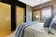 1225 W Greenleaf Unit 3E, Chicago, IL 60626
