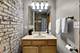 1225 W Greenleaf Unit 3E, Chicago, IL 60626