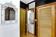 1225 W Greenleaf Unit 3E, Chicago, IL 60626