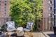 1225 W Greenleaf Unit 3E, Chicago, IL 60626