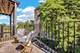 1225 W Greenleaf Unit 3E, Chicago, IL 60626