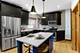1225 W Greenleaf Unit 3E, Chicago, IL 60626