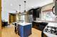 1225 W Greenleaf Unit 3E, Chicago, IL 60626