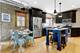 1225 W Greenleaf Unit 3E, Chicago, IL 60626