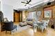 1225 W Greenleaf Unit 3E, Chicago, IL 60626
