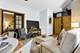 1225 W Greenleaf Unit 3E, Chicago, IL 60626