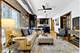 1225 W Greenleaf Unit 3E, Chicago, IL 60626
