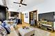 1225 W Greenleaf Unit 3E, Chicago, IL 60626