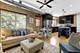 1225 W Greenleaf Unit 3E, Chicago, IL 60626