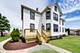 18445 Kedzie, Homewood, IL 60430