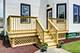 18445 Kedzie, Homewood, IL 60430