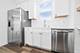 18445 Kedzie, Homewood, IL 60430