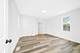 18445 Kedzie, Homewood, IL 60430