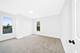 18445 Kedzie, Homewood, IL 60430