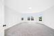 18445 Kedzie, Homewood, IL 60430