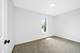 18445 Kedzie, Homewood, IL 60430
