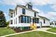 18445 Kedzie, Homewood, IL 60430