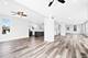 18445 Kedzie, Homewood, IL 60430