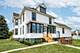 18445 Kedzie, Homewood, IL 60430