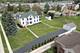 18445 Kedzie, Homewood, IL 60430