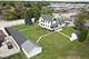 18445 Kedzie, Homewood, IL 60430