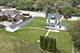 18445 Kedzie, Homewood, IL 60430