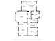 18445 Kedzie, Homewood, IL 60430