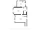 18445 Kedzie, Homewood, IL 60430