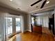 2707 W Glenlake Unit 3E, Chicago, IL 60659