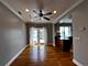 2707 W Glenlake Unit 3E, Chicago, IL 60659