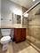 2707 W Glenlake Unit 3E, Chicago, IL 60659