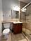 2707 W Glenlake Unit 3E, Chicago, IL 60659