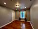 2707 W Glenlake Unit 3E, Chicago, IL 60659
